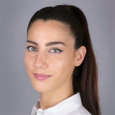 giulia poletto gucci